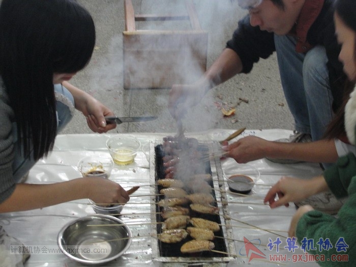 121202cagb148.JPG