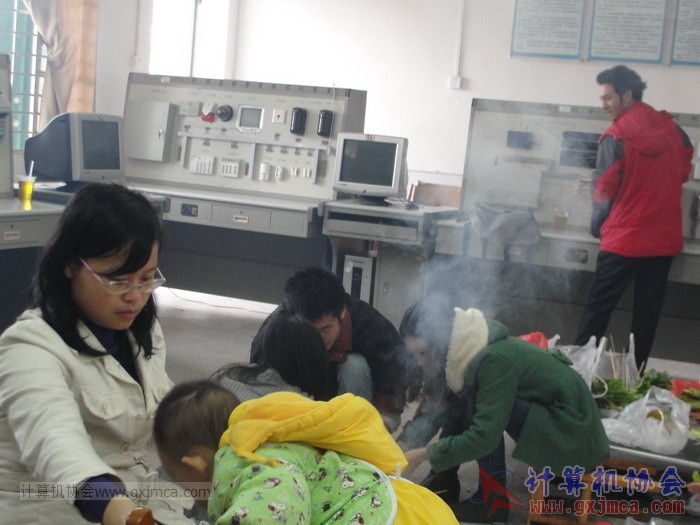 121202cagb147.JPG