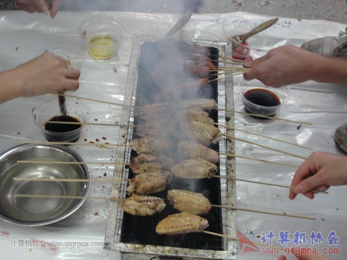 121202cagb149.JPG