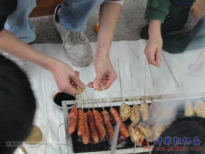 121202cagb150.JPG