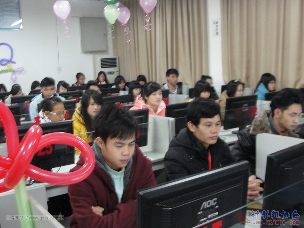 130104ca031.JPG