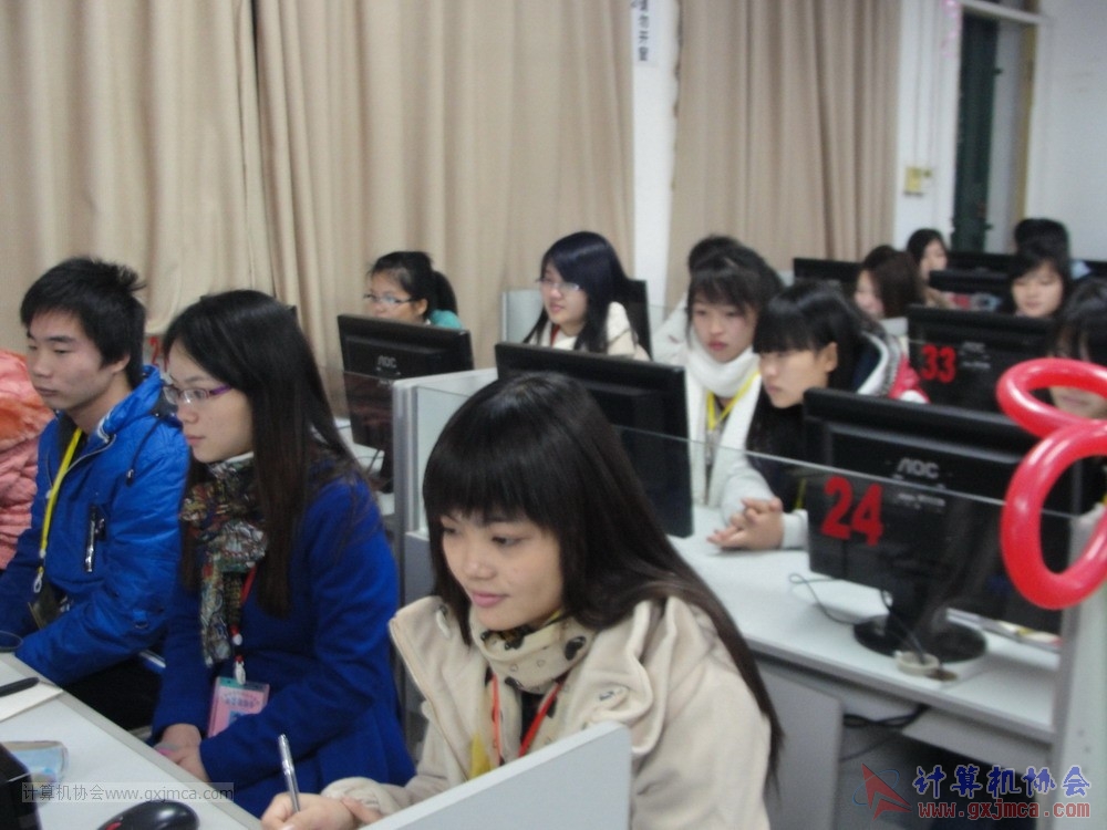 130104ca032.JPG