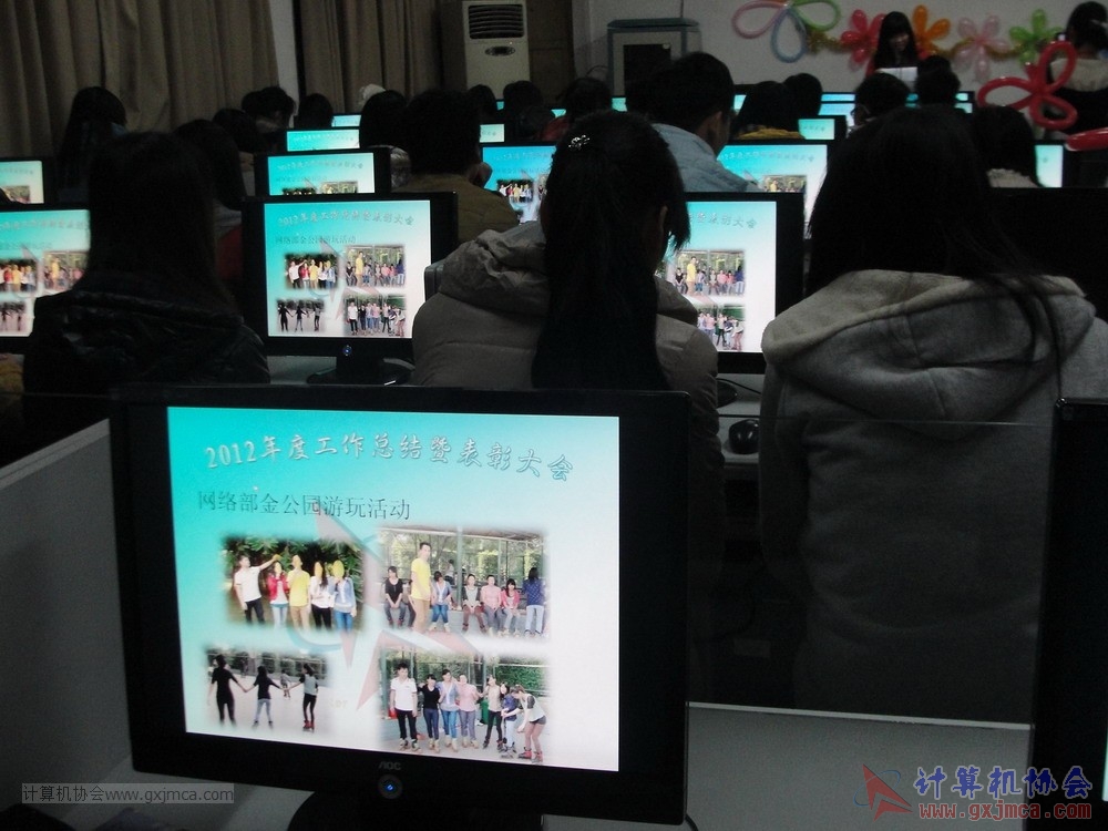 130104ca035.JPG