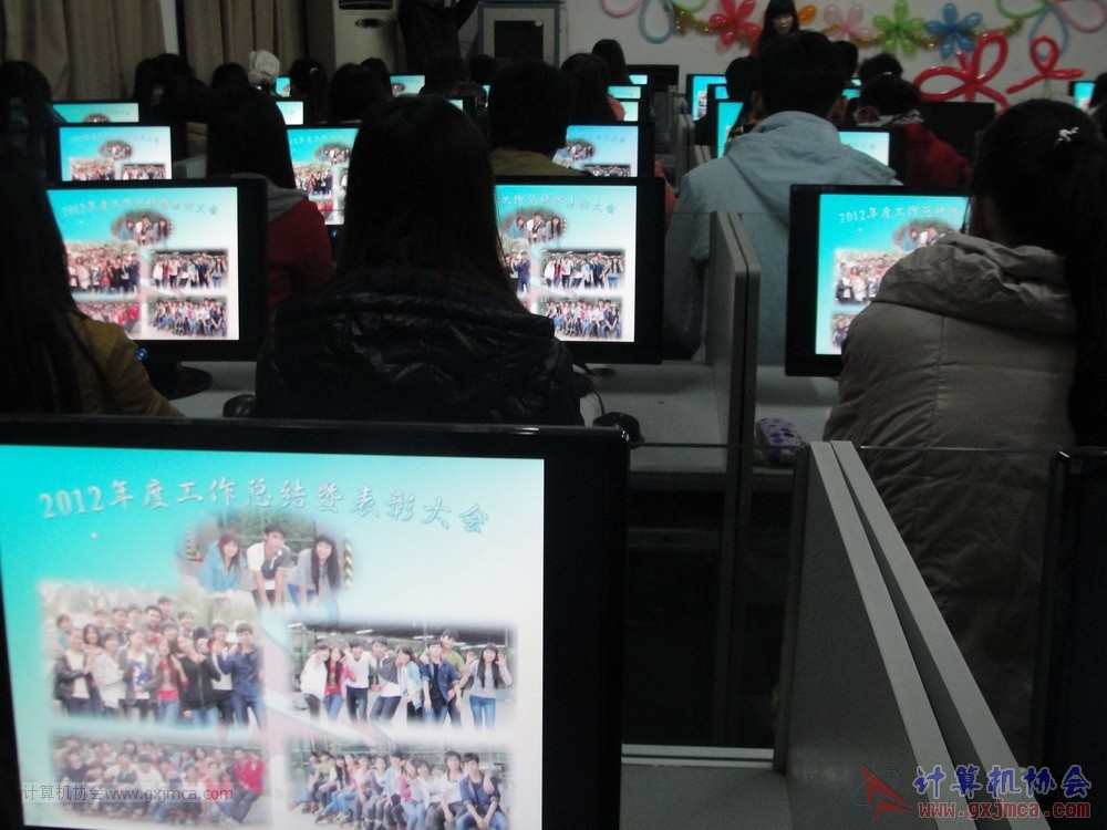 130104ca033.JPG