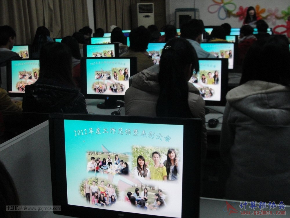 130104ca036.JPG