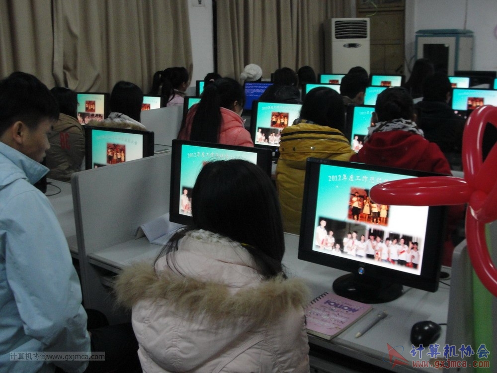 130104ca038.JPG