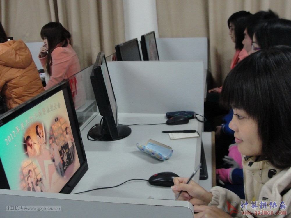 130104ca040.JPG