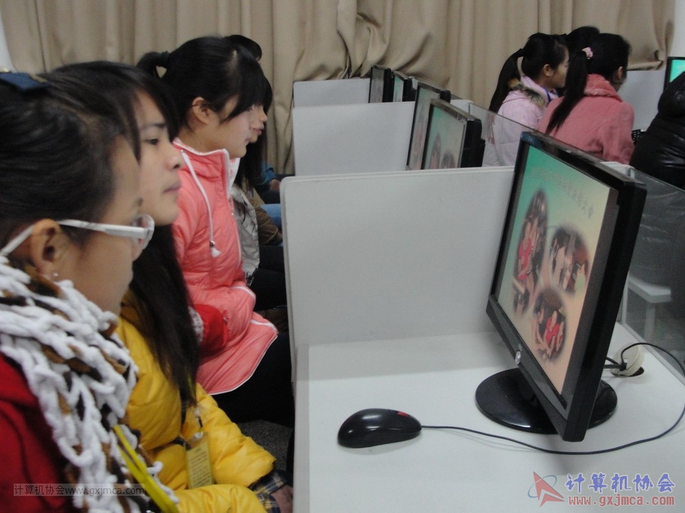 130104ca041.JPG