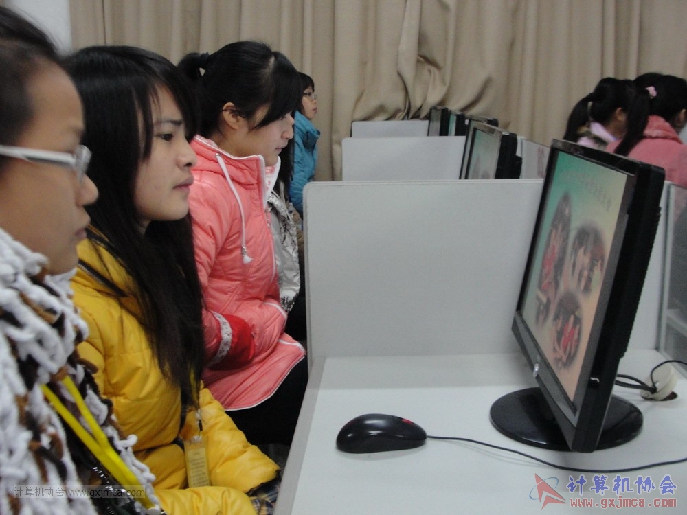 130104ca042.JPG