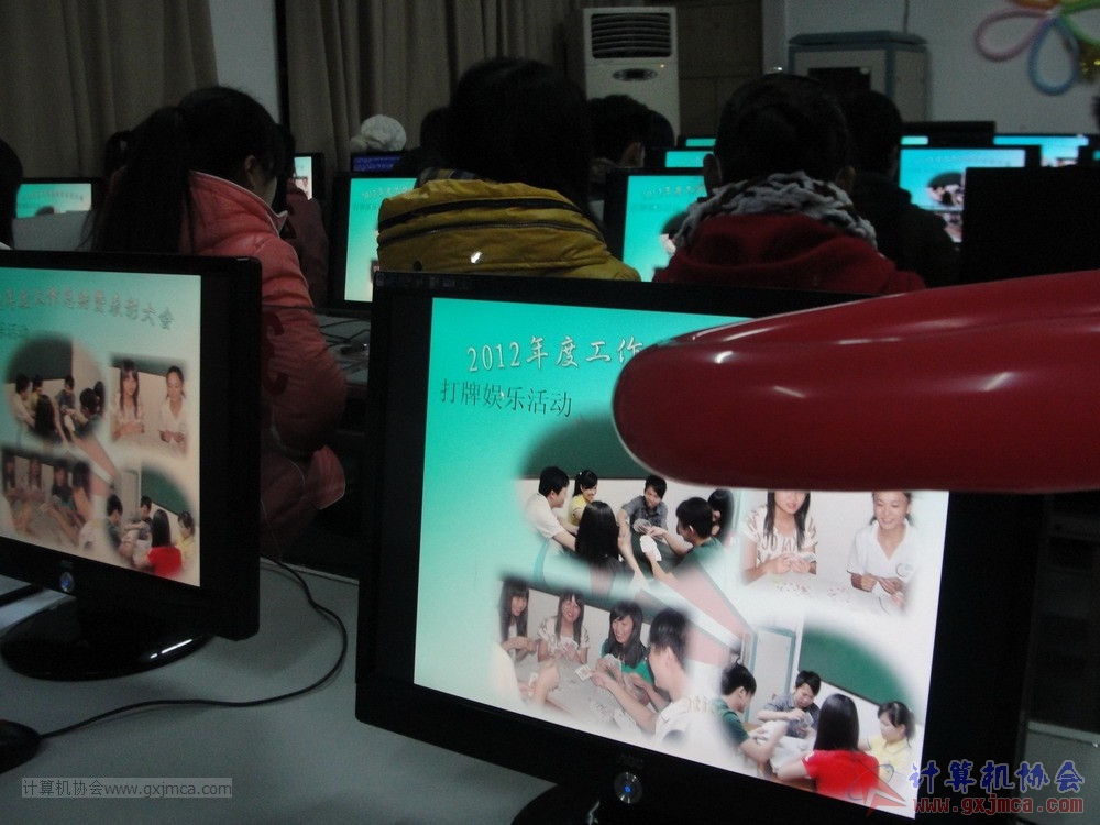 130104ca043.JPG