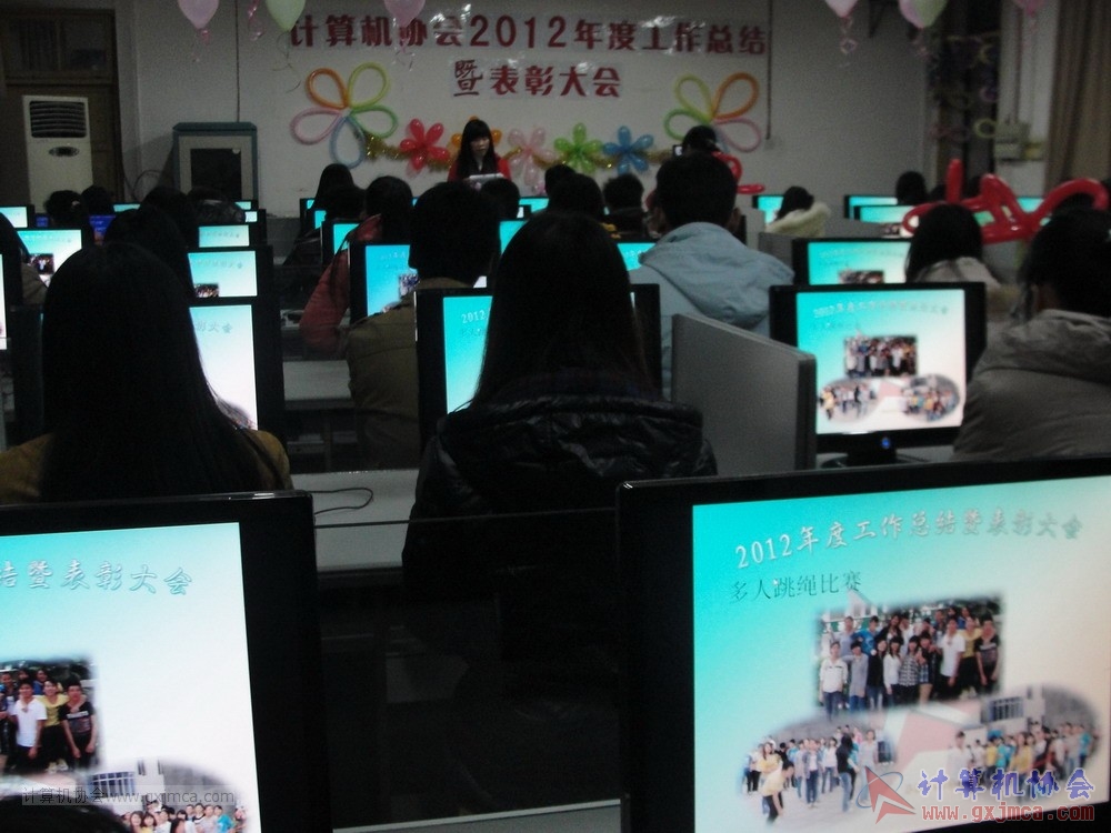 130104ca044.JPG