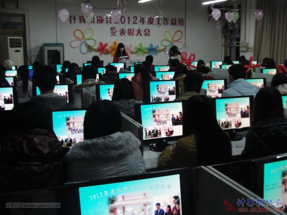 130104ca046.JPG