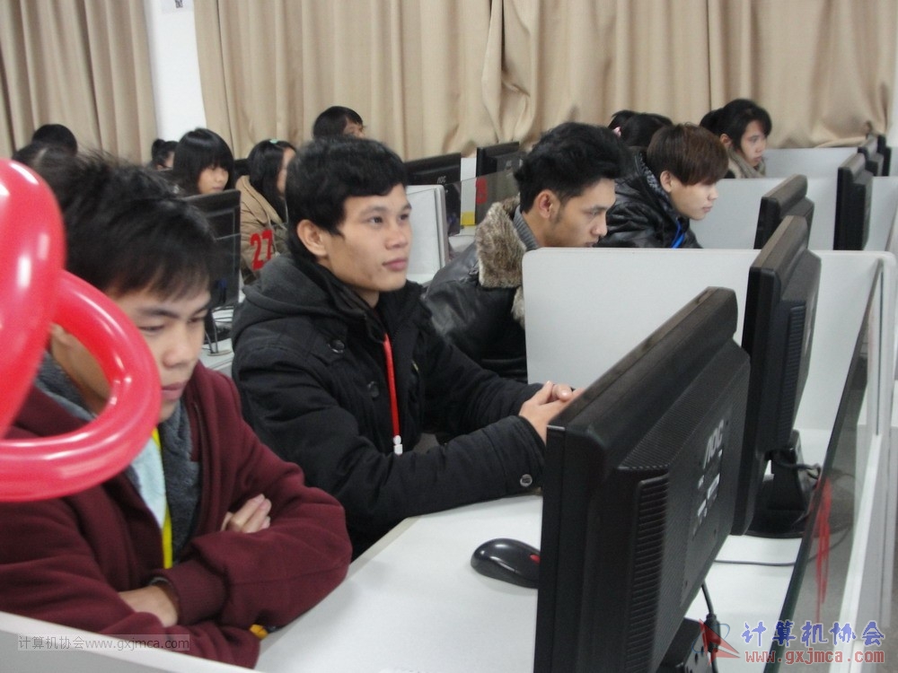 130104ca049.JPG