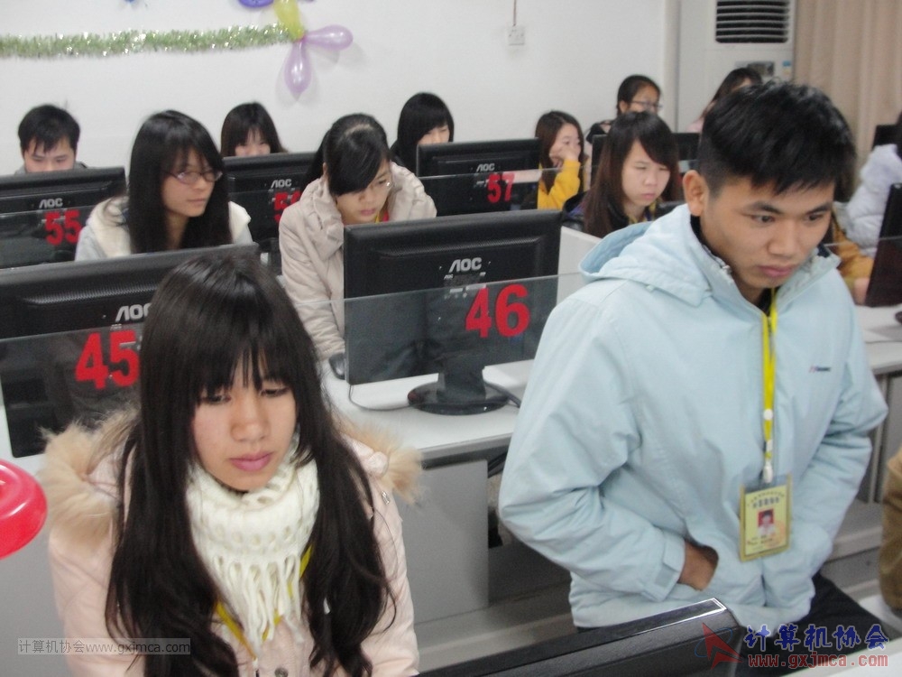 130104ca050.JPG