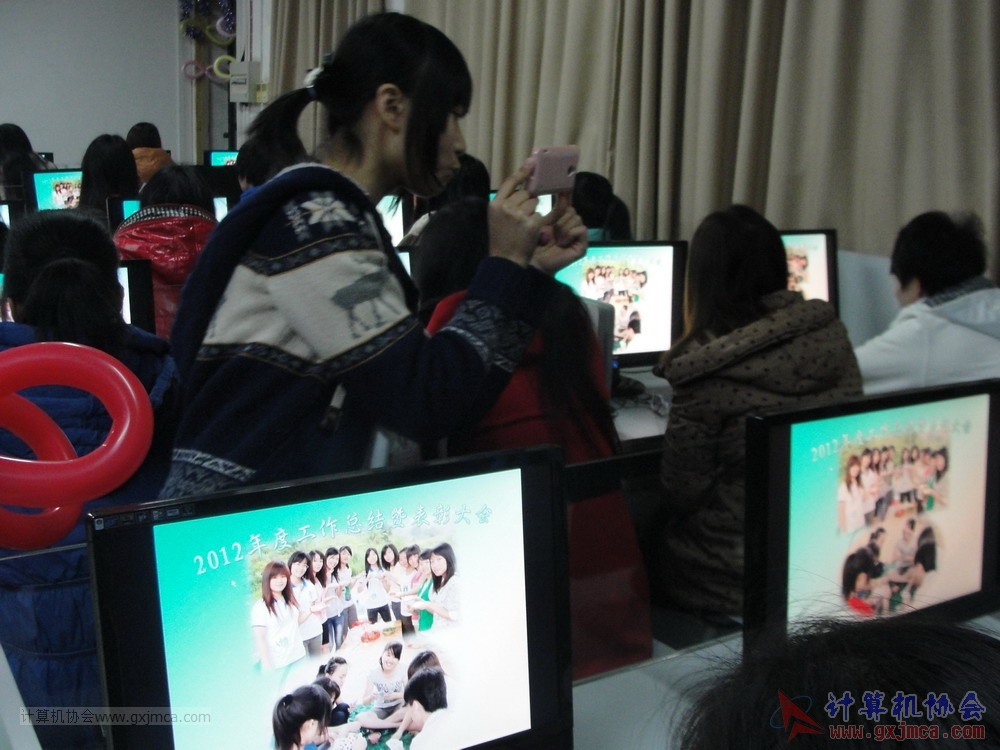130104ca053.JPG