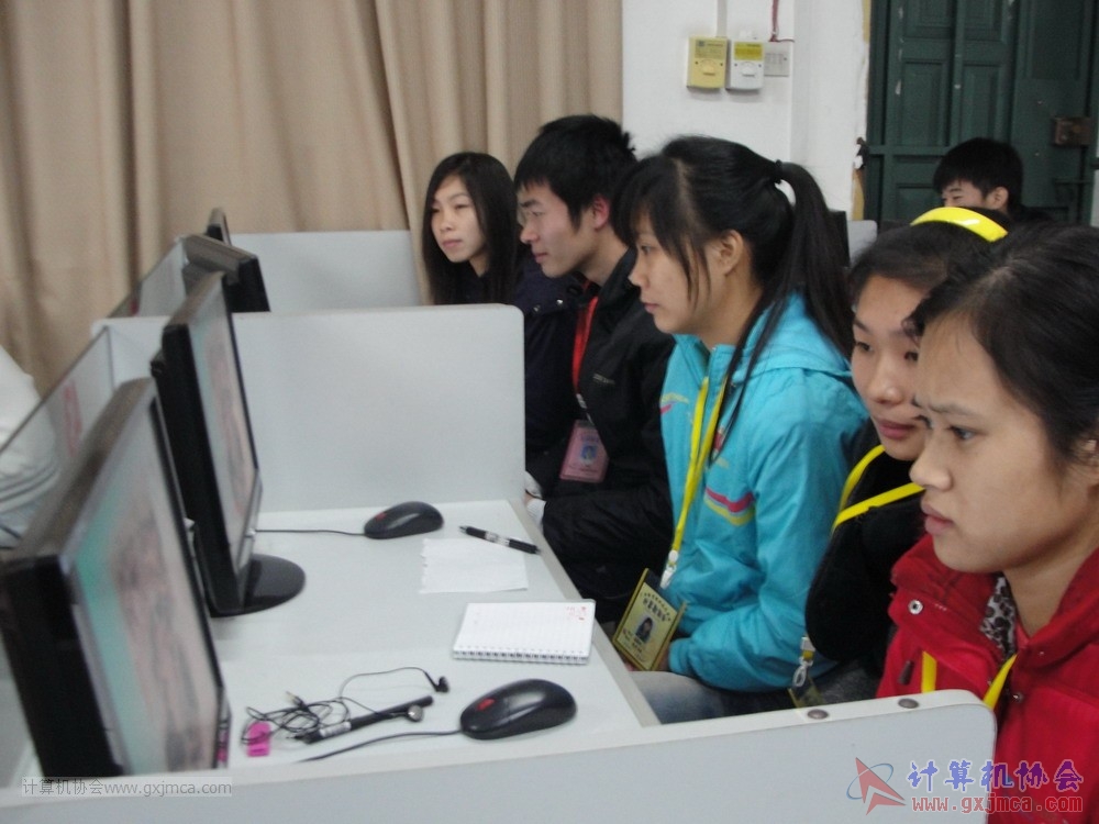 130104ca052.JPG