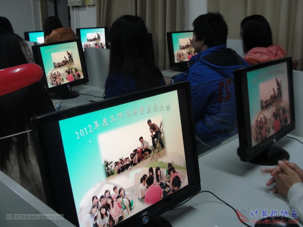 130104ca051.JPG