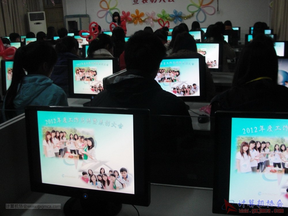 130104ca054.JPG