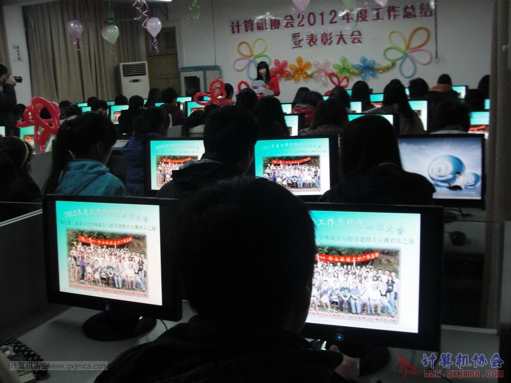 130104ca056.JPG