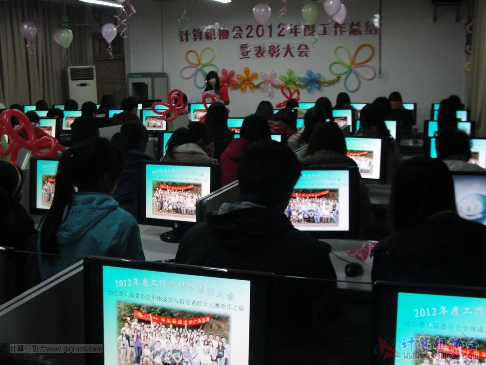 130104ca055.JPG