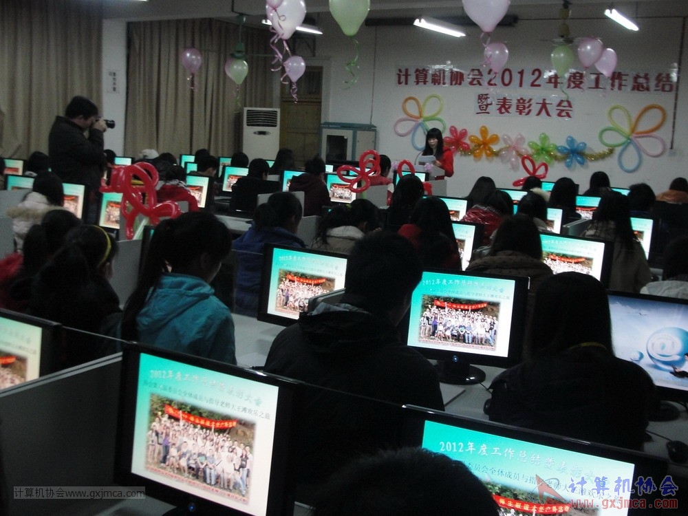 130104ca057.JPG