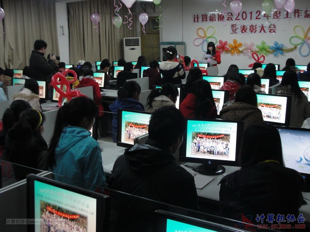 130104ca058.JPG