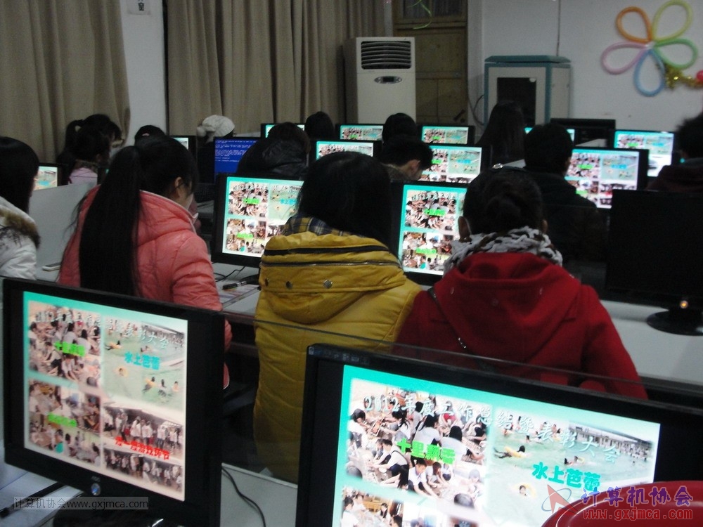 130104ca060.JPG