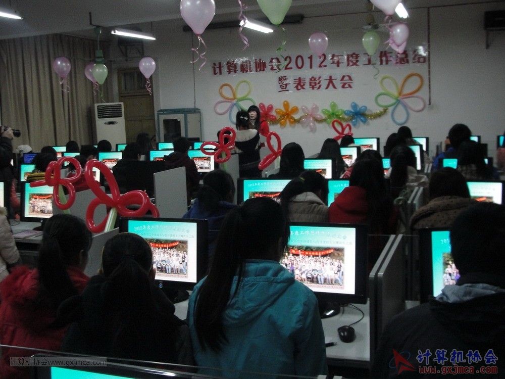 130104ca059.JPG