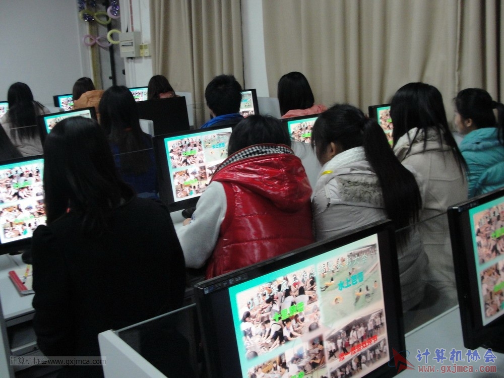 130104ca061.JPG