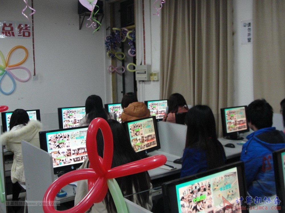 130104ca062.JPG
