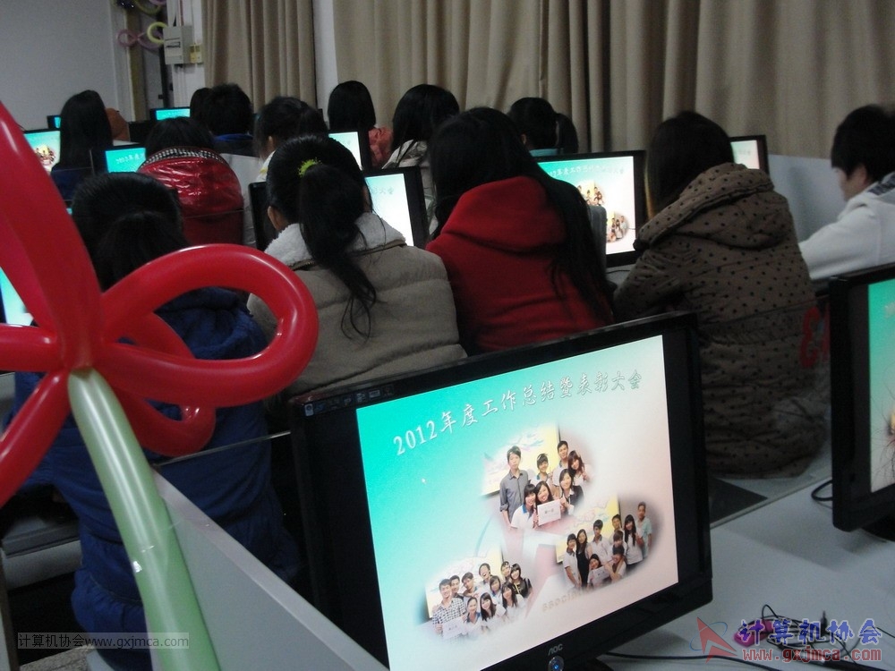 130104ca065.JPG