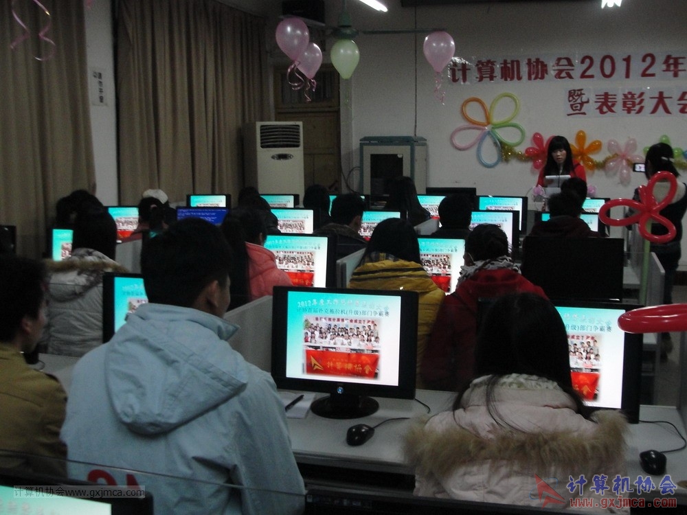 130104ca064.JPG