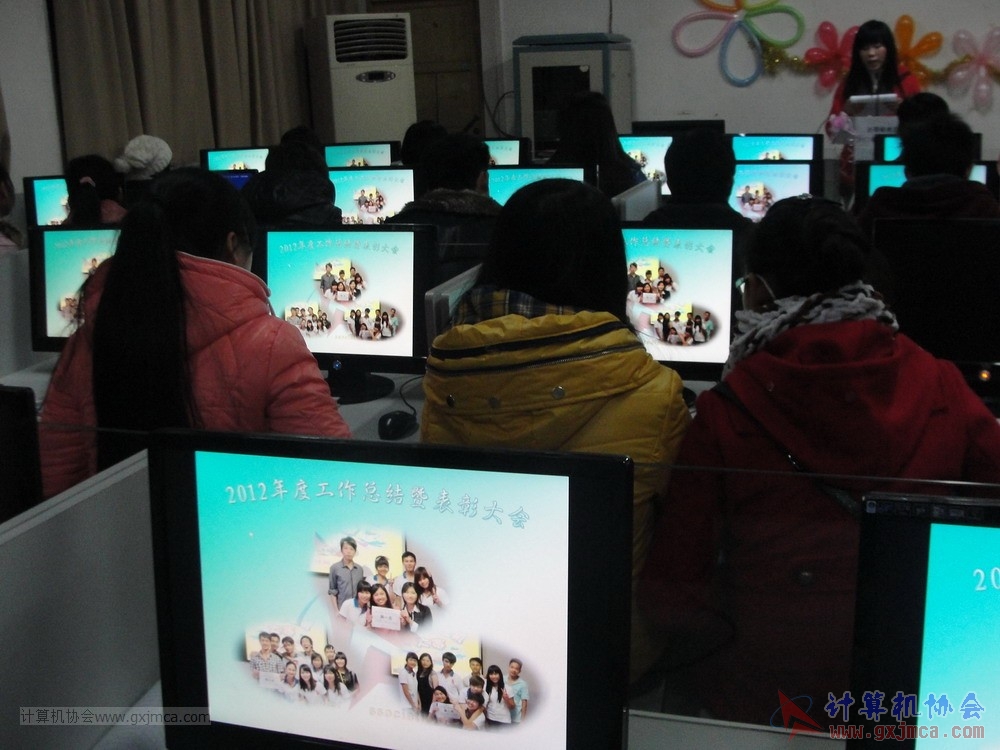130104ca066.JPG