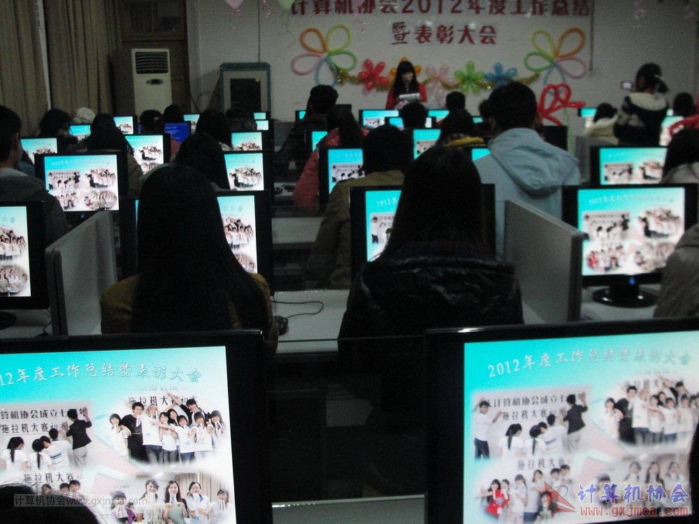130104ca068.JPG