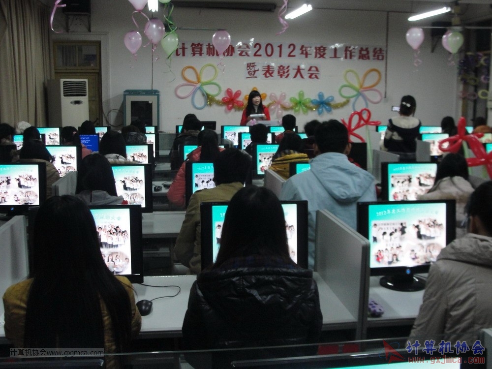130104ca067.JPG