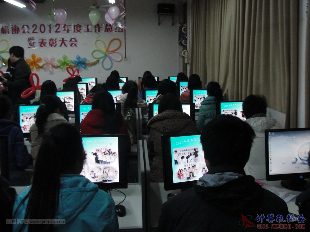 130104ca069.JPG