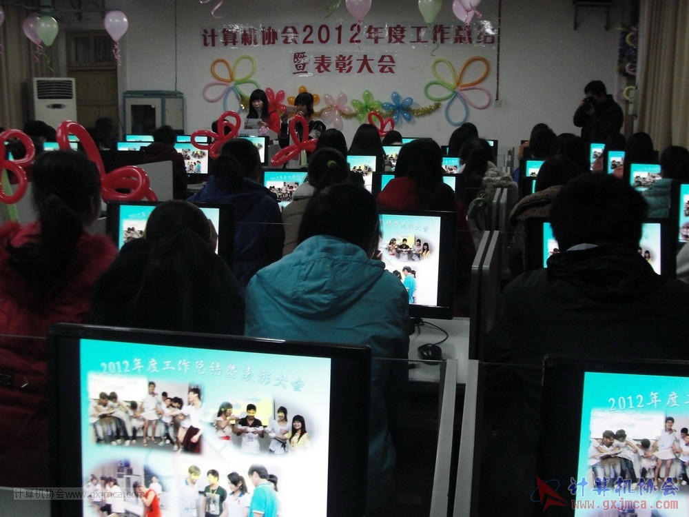 130104ca070.JPG