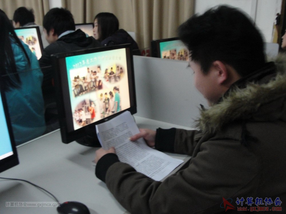130104ca071.JPG