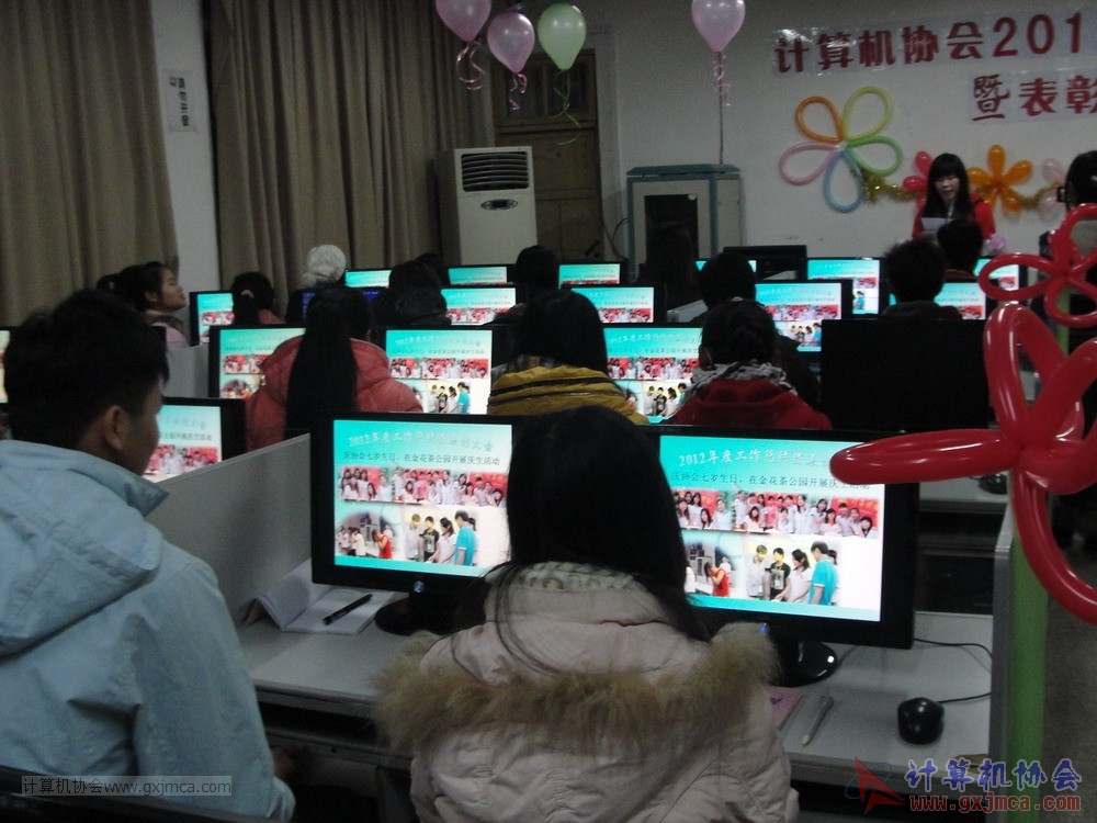 130104ca072.JPG