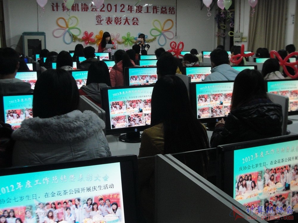 130104ca074.JPG