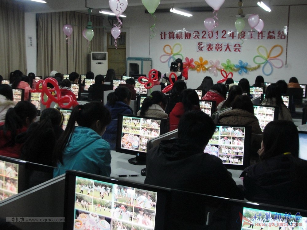 130104ca077.JPG