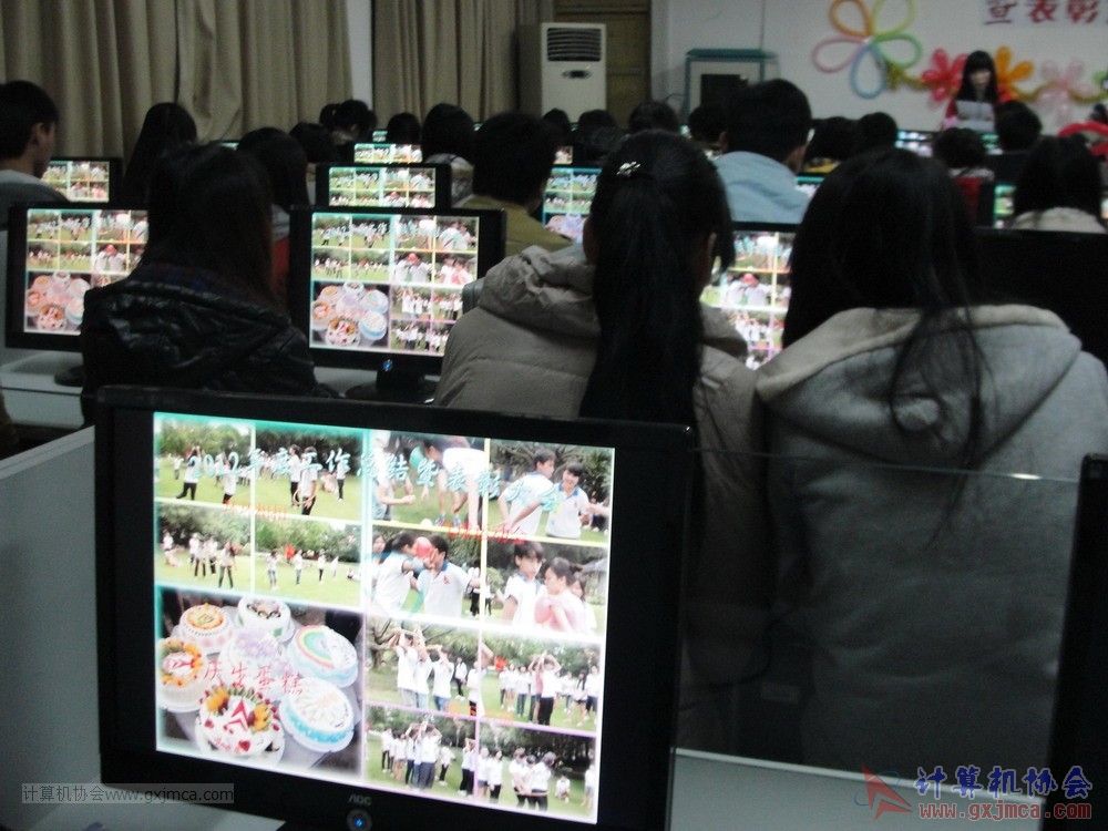 130104ca076.JPG