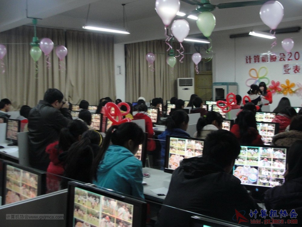 130104ca078.JPG