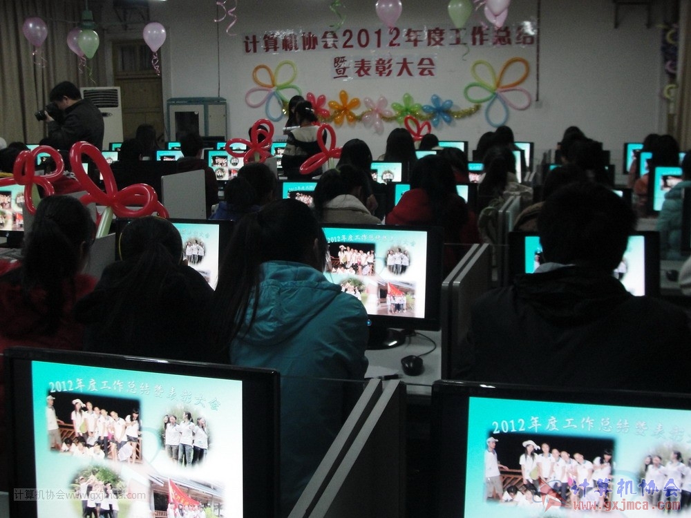 130104ca080.JPG