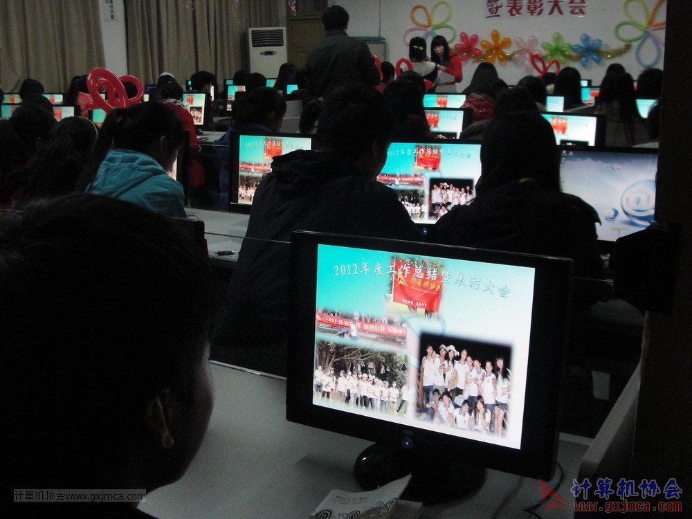 130104ca079.JPG
