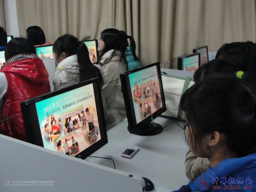 130104ca081.JPG