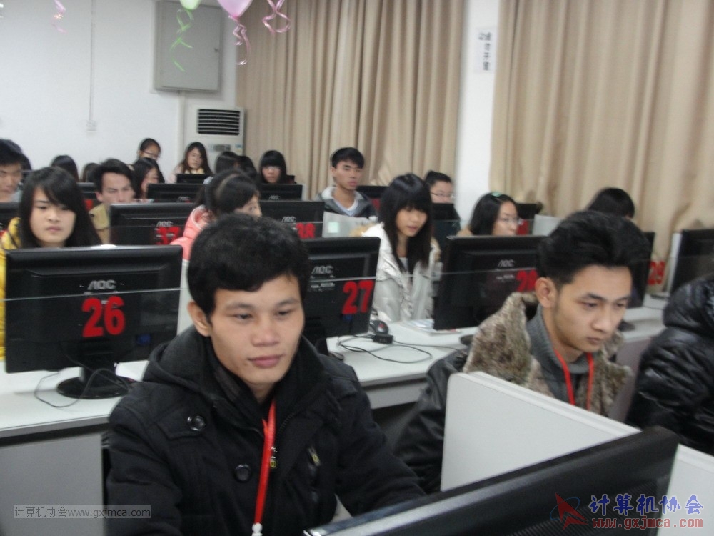 130104ca085.JPG