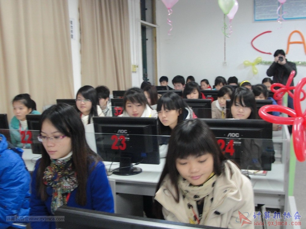 130104ca084.JPG