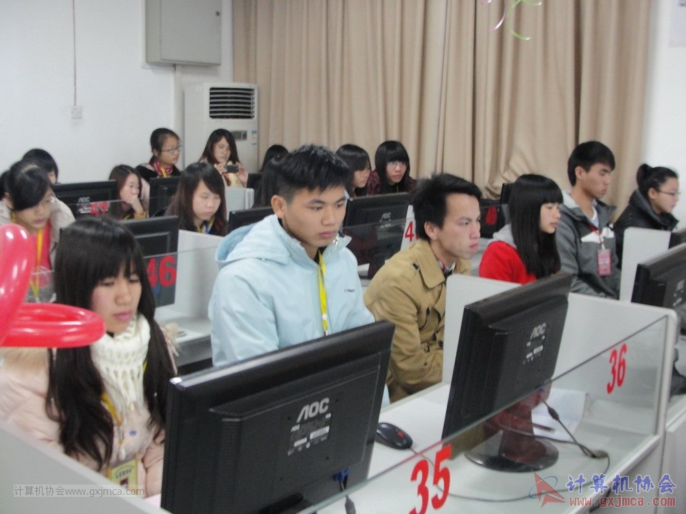 130104ca087.JPG