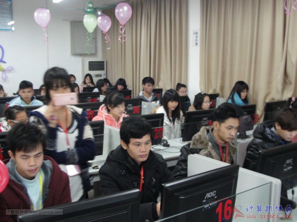 130104ca086.JPG